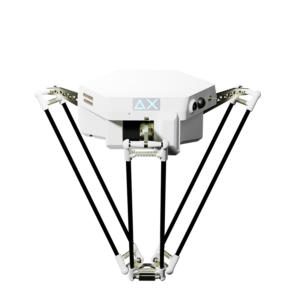 Delta X 2 Delta X Robot Store delta-x-2-delta-x-robot-store