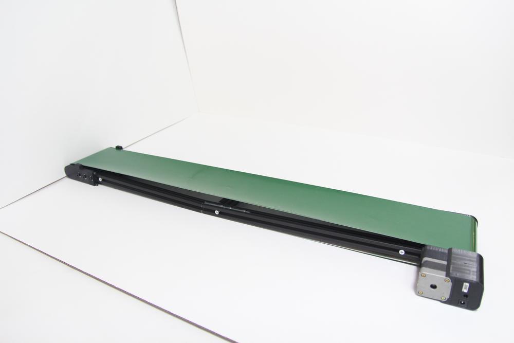 Desktop Conveyor