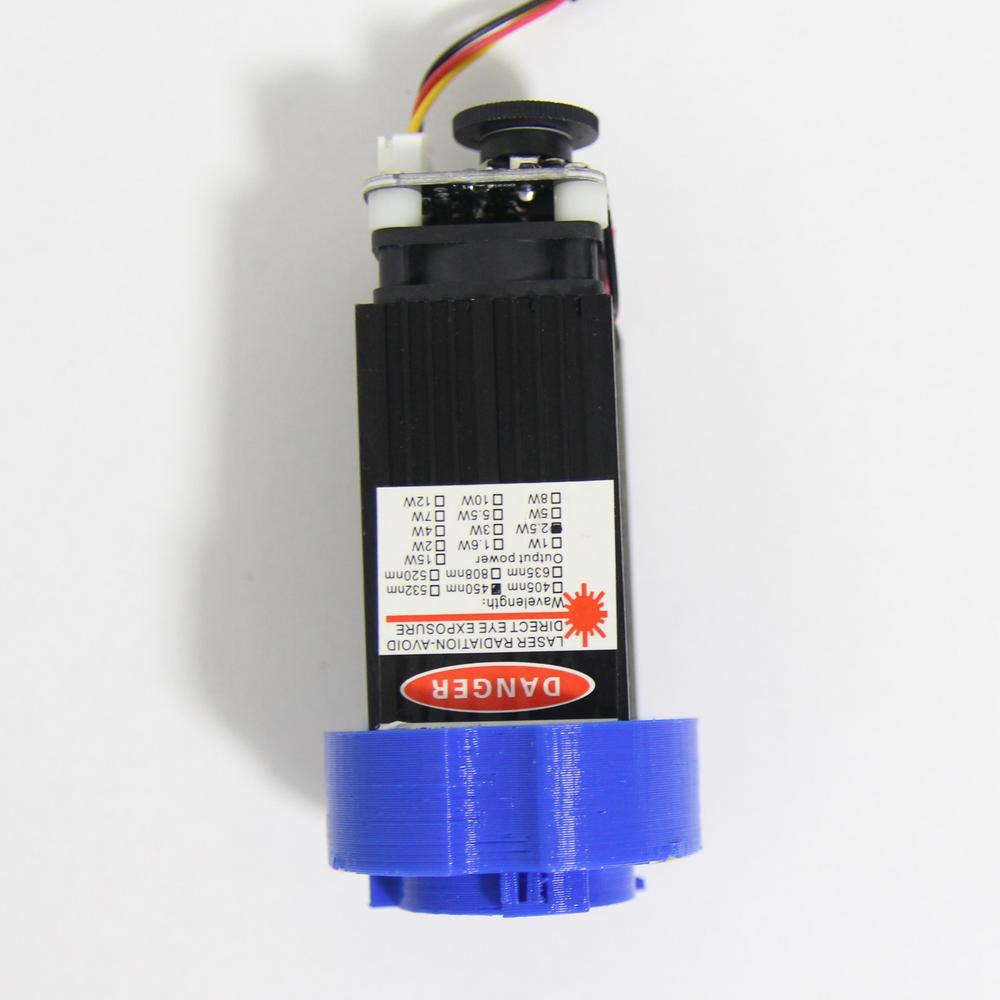 Laser Module