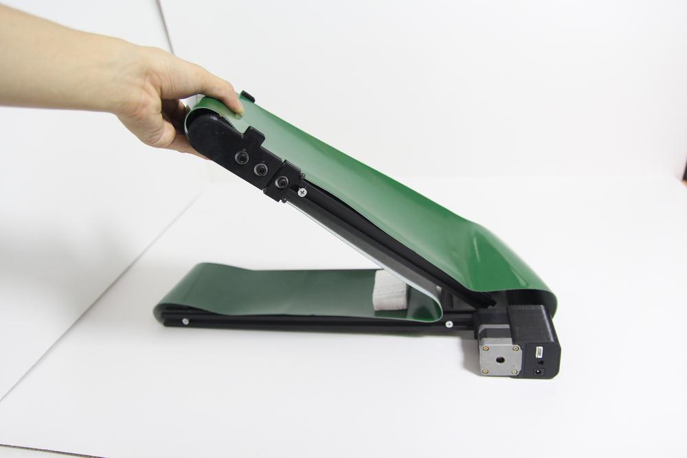 Desktop Conveyor