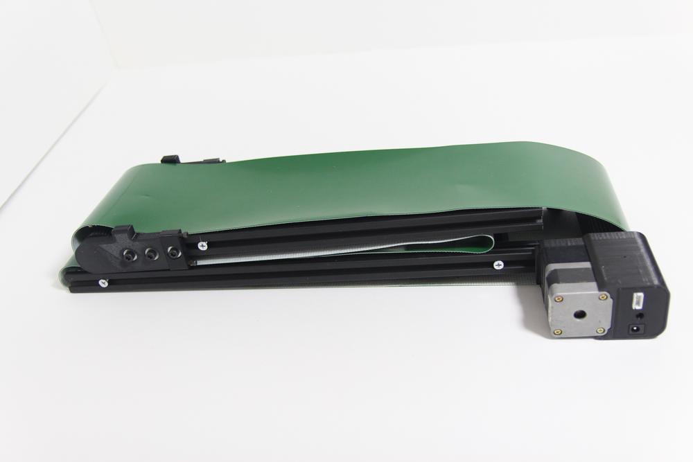 Desktop Conveyor