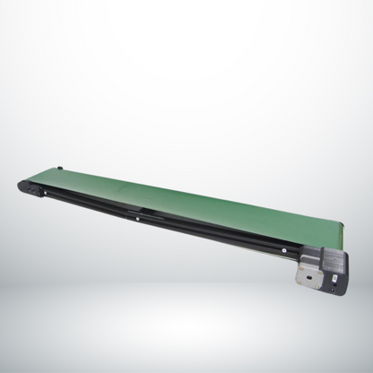 Desktop Long Conveyor