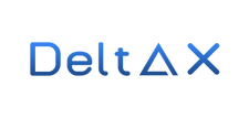 Delta X Robot - Affordable & Efficient Delta Robots Series – DeltaX ...