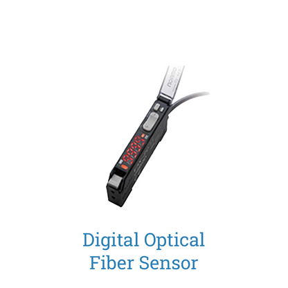 Insdustrial Vision System