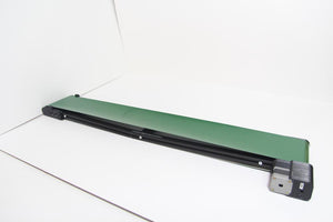 Desktop Long Conveyor