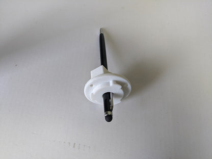 Delta X 2 Basic Kit
